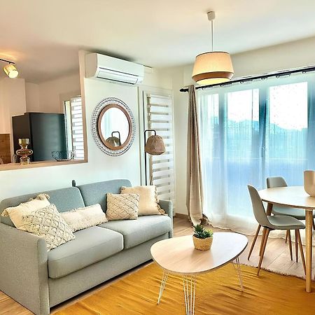 Magnifique Appartement En Face Du Stade Velodrome Marsiglia Esterno foto